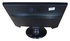 19'' Lg W1943SB  Lcd Monitör
