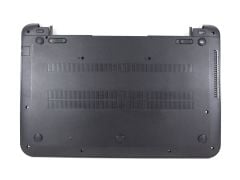 Hp Pavilion 15-b032st Ultrabook Alt Kasa