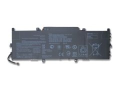 RETRO Asus UX331F, UX331U Notebook Bataryası - Ver.1 (C41N1715)