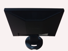 19'' Samsung 920NW Lcd Monitör