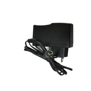 7.5V 1A XH-D-011 ADAPTÖR
