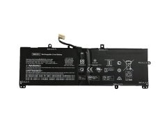 RETRO Hp Pavilion 13-an0000, MM02XL Notebook Bataryası