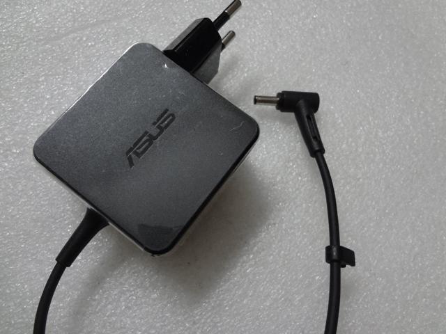 Asus 19V 1.75A Orjinal Notebook Adaptör