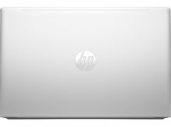 HP PROBOOK 450 G10 8A559EA i5-1335U 8GB 512GB SSD 15.6'' FDOS