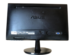 Asus VS197 19''Led Monitör