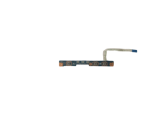 Sony Vaio Pcg-7141m İnverter