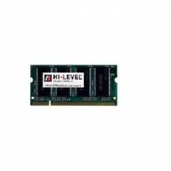 4GB DDR3 Hı-level 12800S 1600MHZ Notebook Ram
