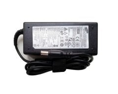 Samsung A1514 DSM 14V 1,072A Orjinal Adaptör