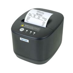 Xprinter Q801 USB+ETH 230mmsn Fiş yazıcı