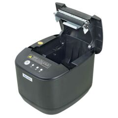 Xprinter Q801 USB+ETH 230mmsn Fiş yazıcı
