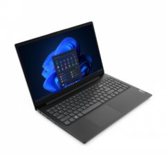 LENOVO V14 83A00064TR i5-13420H 8GB 512GB SSD 14'' FDOS