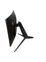 27'' MSI Optix MPG27CQ Parça Niyetine Monitör