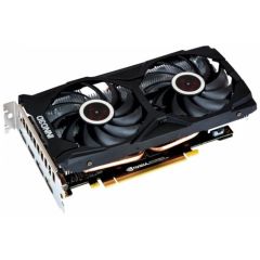 Inno3D RTX2060 Twin x2 6GB 192Bit GDDR6