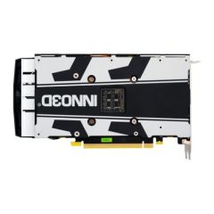 Inno3D RTX2060 Twin x2 6GB 192Bit GDDR6