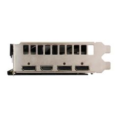 Inno3D RTX2060 Twin x2 6GB 192Bit GDDR6