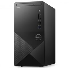 Dell Vostro 3888MT i5-10400 8GB 512GB Ubuntu