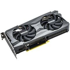 Inno3D RTX3060 Twin x2 OC 8GB 128Bit GDDR6