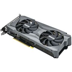 Inno3D RTX3060 Twin x2 OC 8GB 128Bit GDDR6