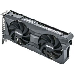 Inno3D RTX3060 Twin x2 OC 8GB 128Bit GDDR6