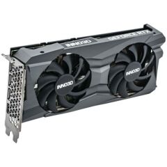 Inno3D RTX3060 Twin x2 OC 8GB 128Bit GDDR6