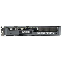 Inno3D RTX3060 Twin x2 OC 8GB 128Bit GDDR6