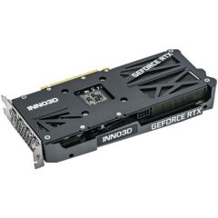 Inno3D RTX3060 Twin x2 OC 8GB 128Bit GDDR6