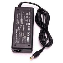 19V 3.15A Notebook Adaptör