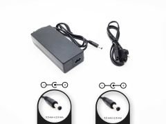 Rowenta RH7329 Cleaner X-pert Essential 260 Şarjlı Dik Süpürge Adaptör