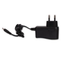 Casper Nirvana M300 Mini PC Adaptör RETRO V2 (12V 60W)