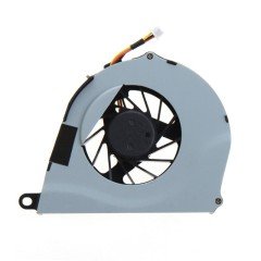 Toshiba Satellite M45-S269 Fan