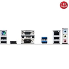 Asus PRIME H410M-ACSM DDR4 2933 S+V+GL 1200p
