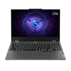 LENOVO LOQ 83GS00PHTR I5-12450HX 12GB 1TB SSD 8GB RTX 4060 15.6'' FDOS