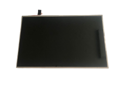 CLAA154WB03AN 15.4'' Floresan Lcd Panel