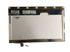 CLAA154WB03AN 15.4'' Floresan Lcd Panel