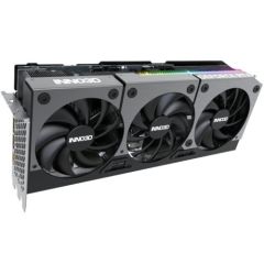 Inno3D RTX4080 x3 16GB 256Bit GDDR6X
