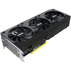 Inno3D RTX4080 x3 16GB 256Bit GDDR6X