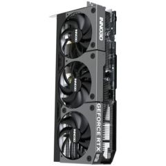 Inno3D RTX4080 x3 16GB 256Bit GDDR6X