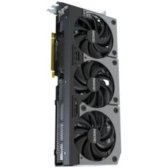 Inno3D RTX4080 x3 16GB 256Bit GDDR6X