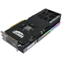 Inno3D RTX4080 x3 16GB 256Bit GDDR6X