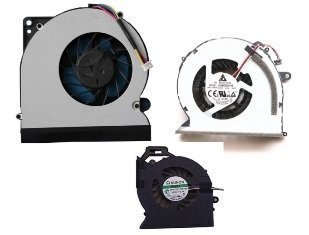 Acer Nitro 5 AN515-44-R6ZW Fan V2 (Sol Fan)
