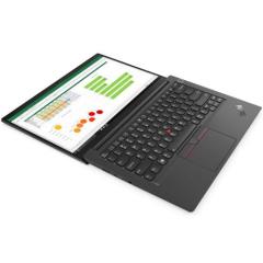 Lenovo E14 20TA004XTX i5-1135G7 8GB 256GB 14 DOS