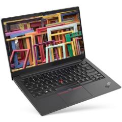 Lenovo E14 20TA004XTX i5-1135G7 8GB 256GB 14 DOS