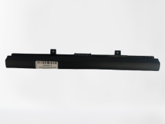 Toshiba Satellite C50D-B-127 Batarya