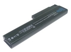 Hyperlife Hp Compaq 6530b, 6730b, KU531AA Notebook Bataryası - 6 Cell