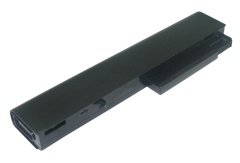 Hyperlife Hp Compaq 6530b, 6730b, KU531AA Notebook Bataryası - 6 Cell