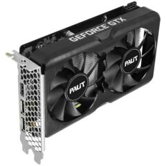 Palit GTX1630 Dual 4GB 64Bit GDDR6