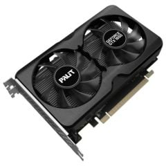 Palit GTX1650 GP 4GB 128Bit GDDR6