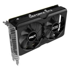 Palit GTX1650 GP 4GB 128Bit GDDR6