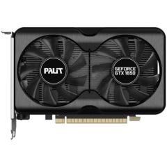 Palit GTX1650 GP 4GB 128Bit GDDR6
