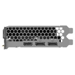 Palit GTX1650 GP 4GB 128Bit GDDR6